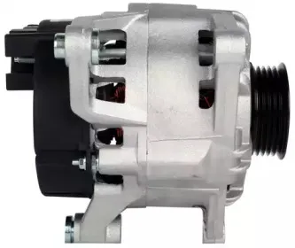 powermax-9213015